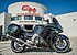 2021 Kawasaki Concours 14 for sale 201011970